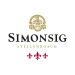 Simonsig Estate